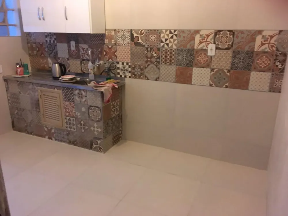 Apartamento, 2 quartos, 104 m² - Foto 2