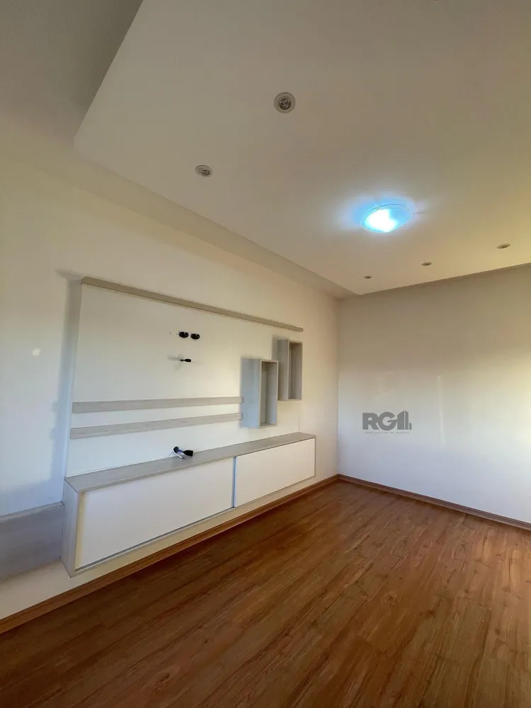 Apartamento, 3 quartos, 132 m² - Foto 6