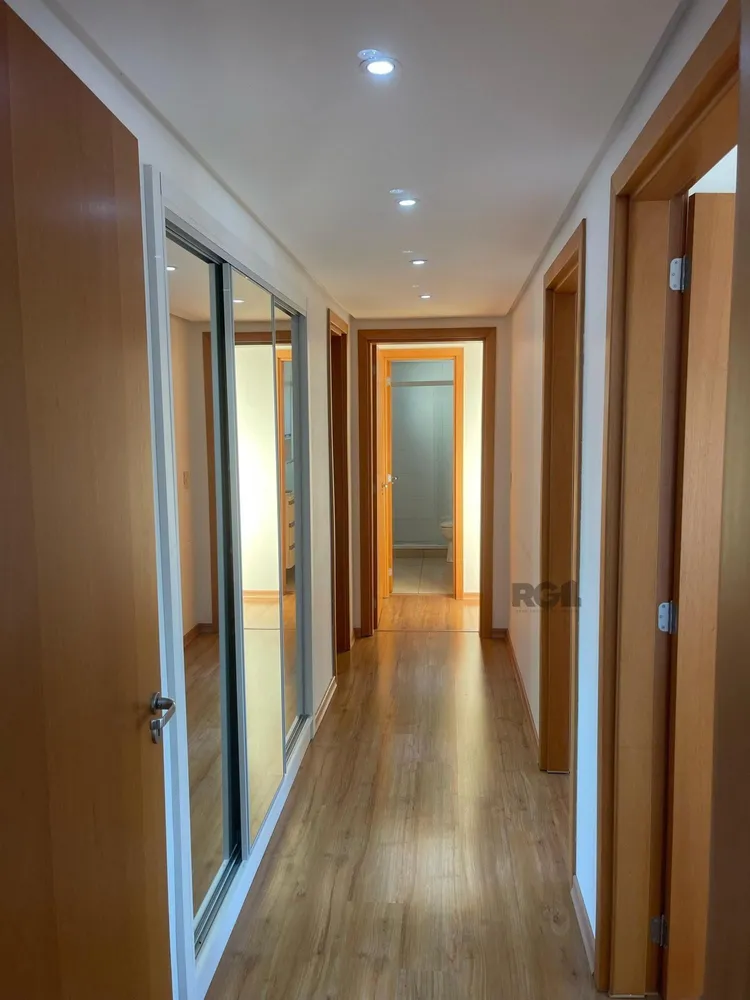 Apartamento, 3 quartos, 132 m² - Foto 13