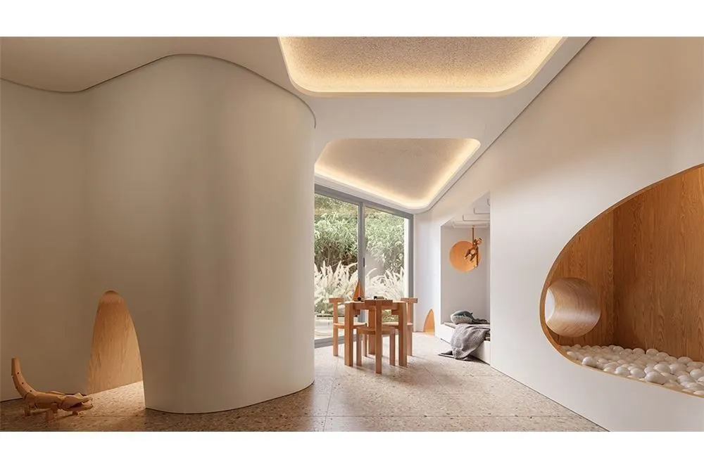 Apartamento, 2 quartos, 93 m² - Foto 1
