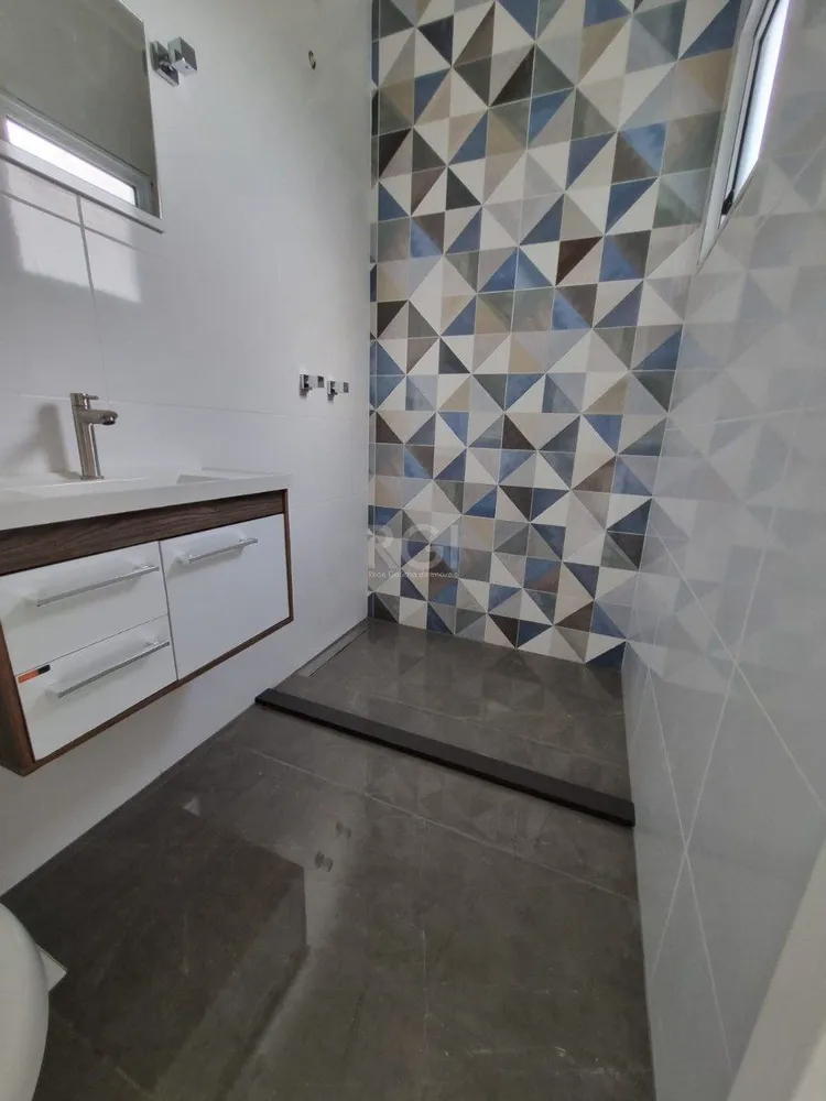 Casa, 3 quartos, 150 m² - Foto 8