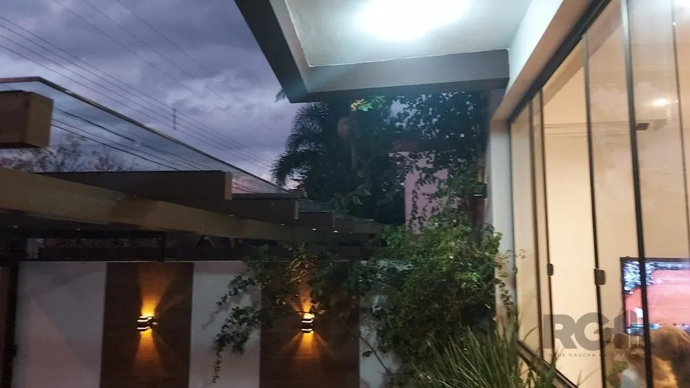 Casa, 3 quartos, 150 m² - Foto 11