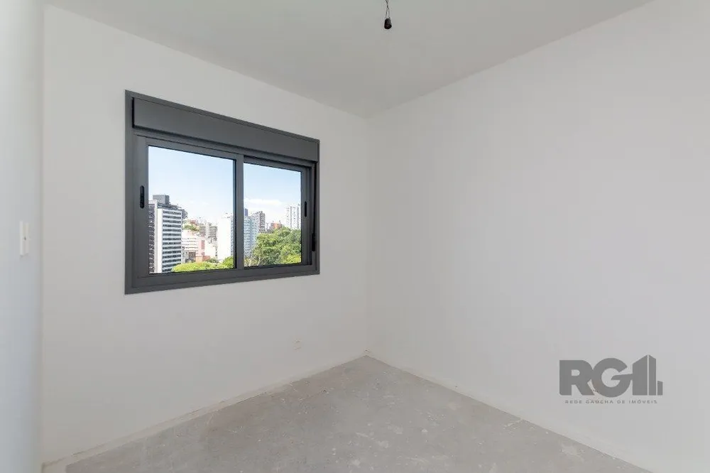 Apartamento, 3 quartos, 98 m² - Foto 5