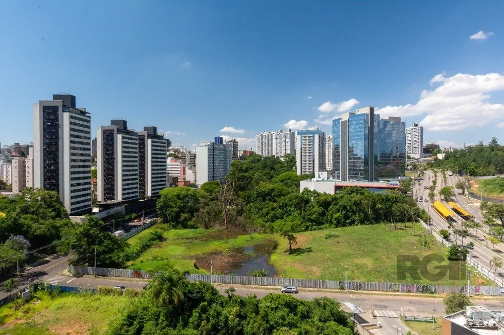 Apartamento, 3 quartos, 98 m² - Foto 14