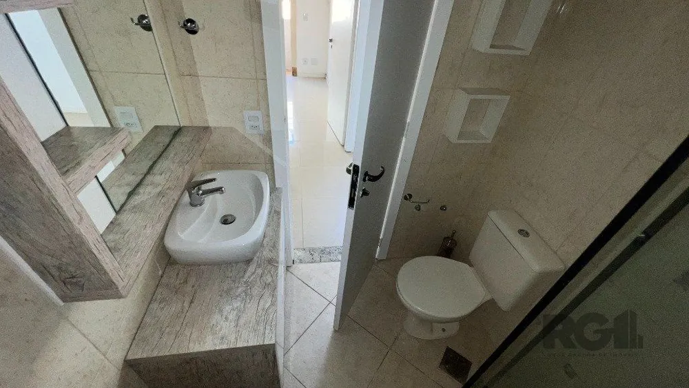 Apartamento, 4 quartos, 154 m² - Foto 4