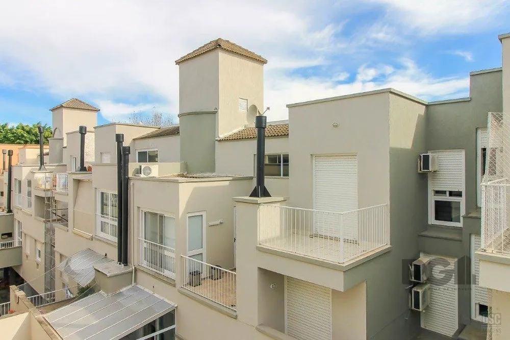 Apartamento, 4 quartos, 154 m² - Foto 13