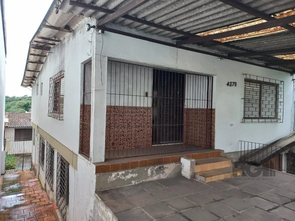 Casa, 2 quartos, 200 m² - Foto 15