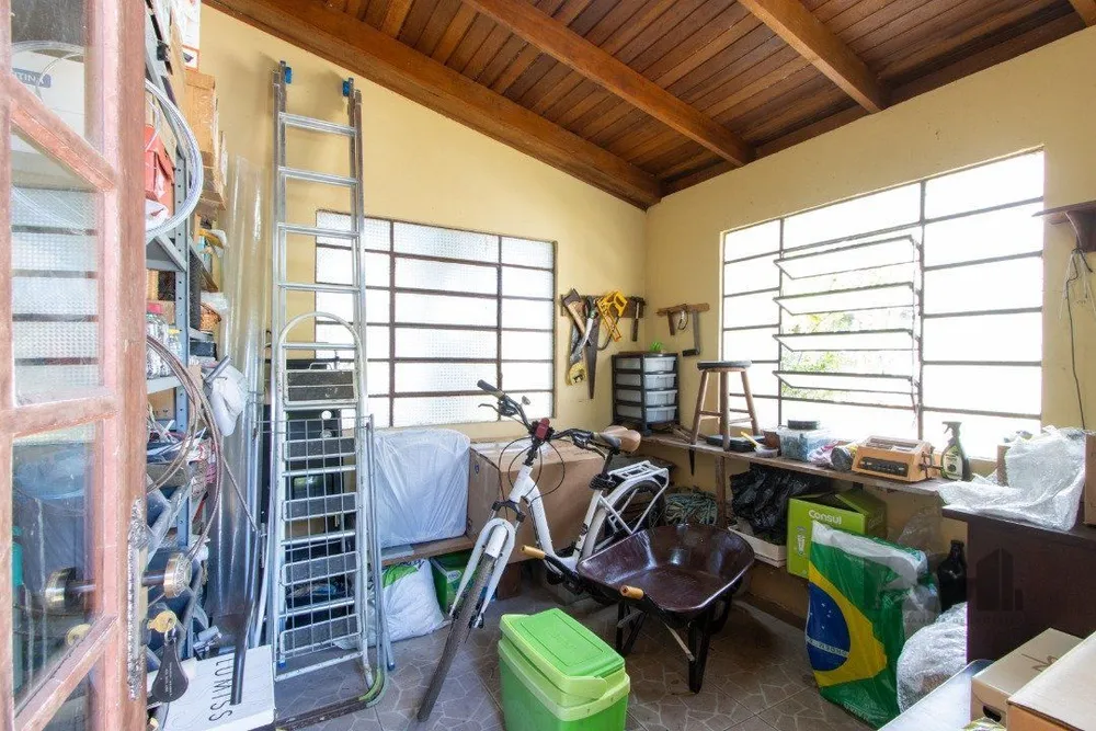 Casa, 2 quartos, 200 m² - Foto 5