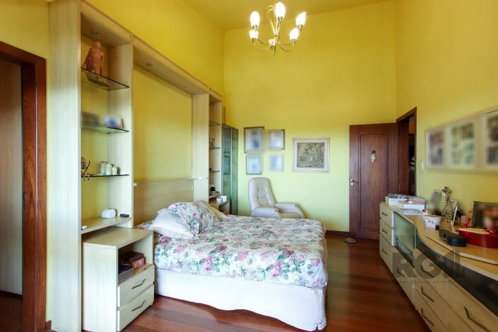 Casa, 2 quartos, 200 m² - Foto 14