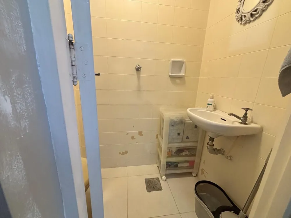 Apartamento, 3 quartos, 96 m² - Foto 4