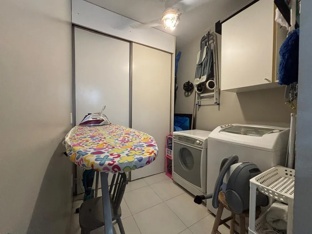 Apartamento, 3 quartos, 96 m² - Foto 9