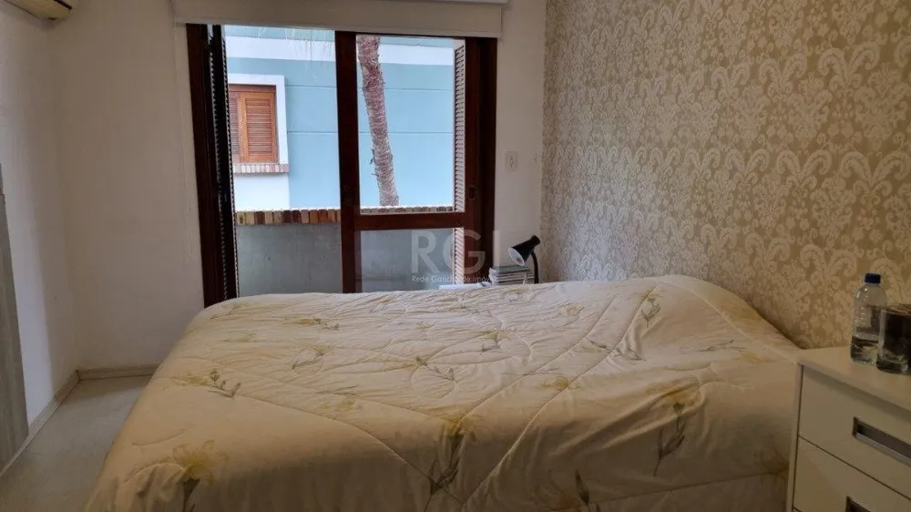 Casa, 3 quartos, 135 m² - Foto 4