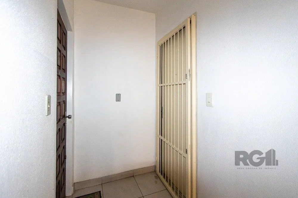 Casa, 3 quartos, 135 m² - Foto 9