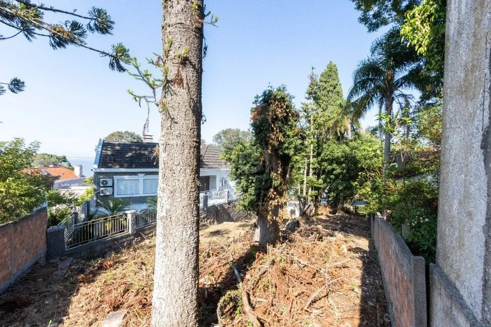 Casa, 3 quartos, 135 m² - Foto 6