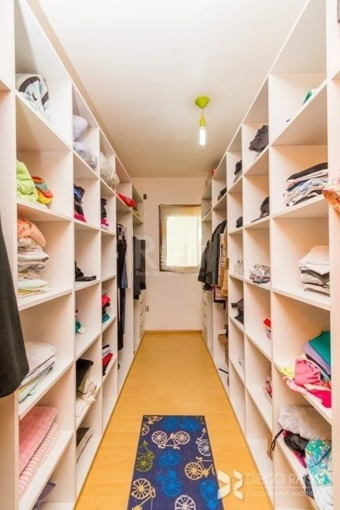 Casa, 3 quartos, 135 m² - Foto 7