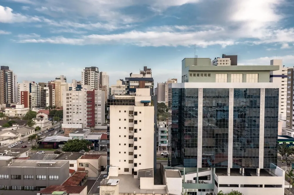 Apartamento, 1 quarto, 50 m² - Foto 5