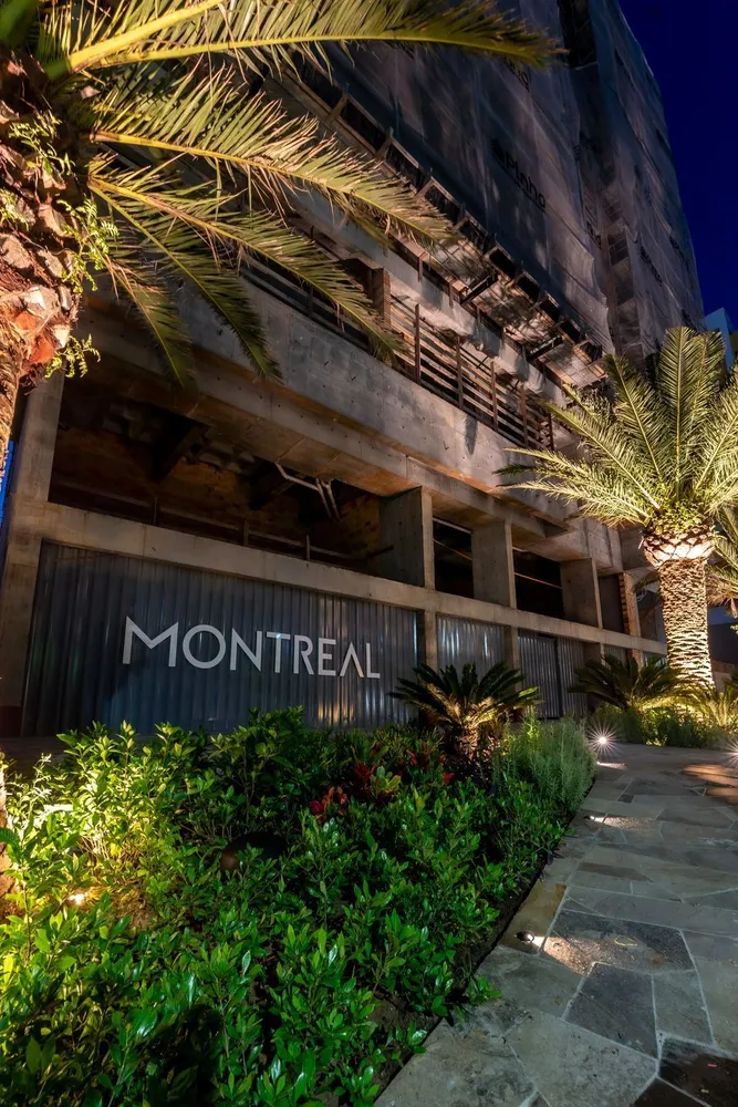 Apartamento, 1 quarto, 50 m² - Foto 10