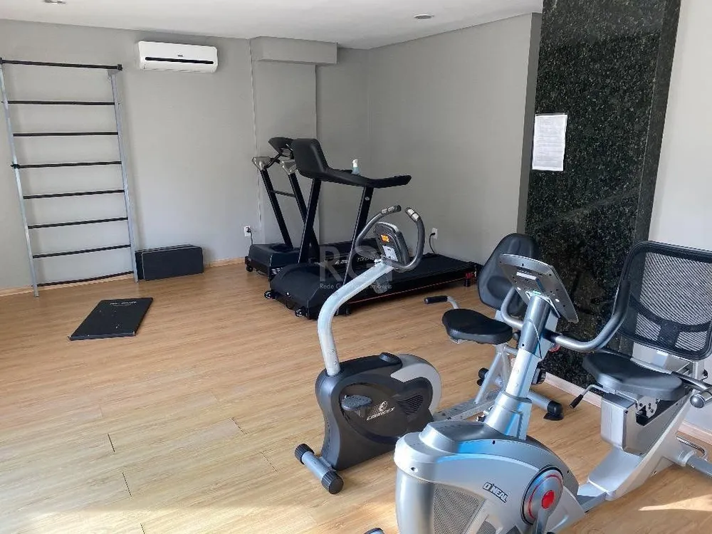 Casa, 3 quartos, 218 m² - Foto 15
