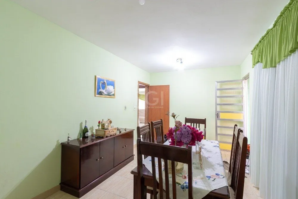 Casa, 3 quartos, 218 m² - Foto 10