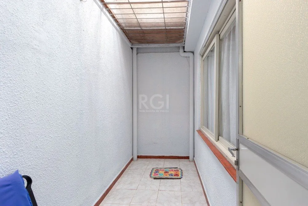 Casa, 3 quartos, 218 m² - Foto 8
