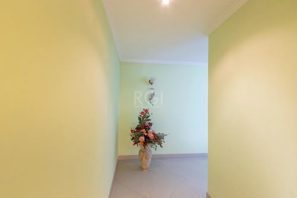 Casa, 3 quartos, 218 m² - Foto 13