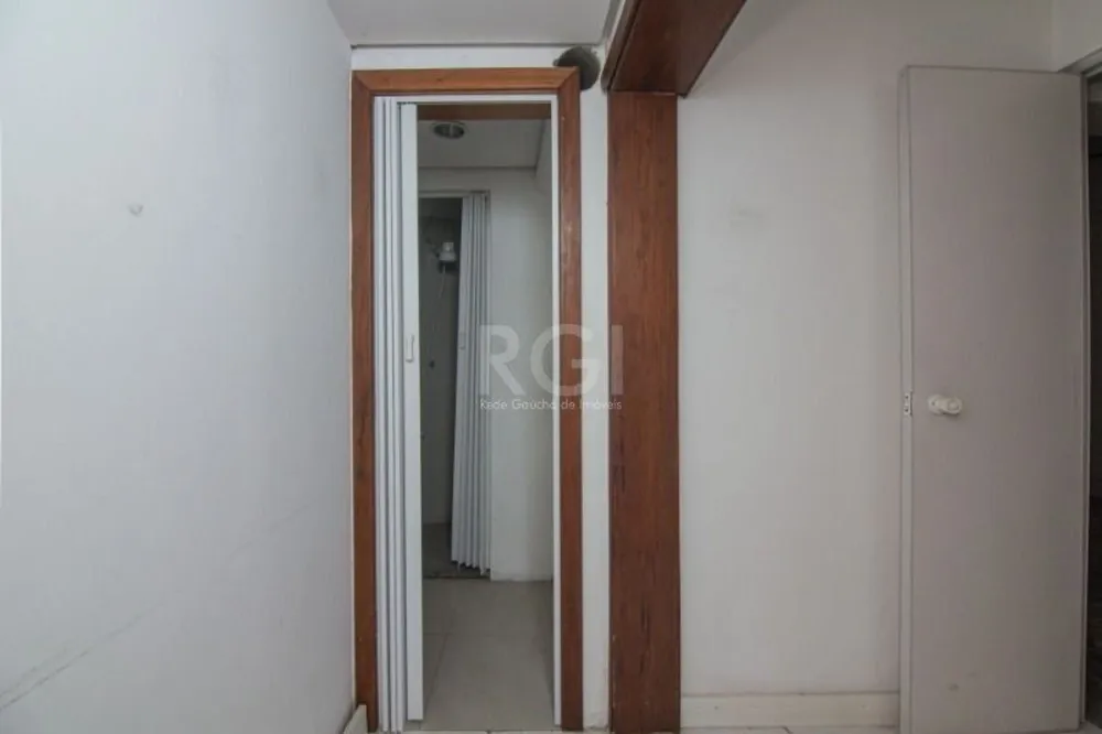 Cobertura, 2 quartos, 131 m² - Foto 2