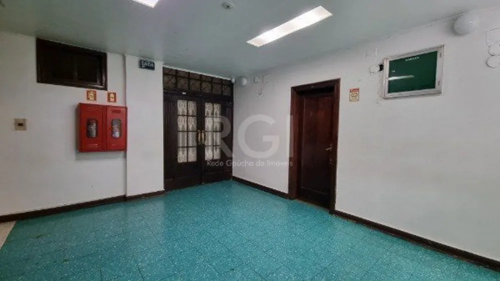 Casa, 1 quarto, 664 m² - Foto 8