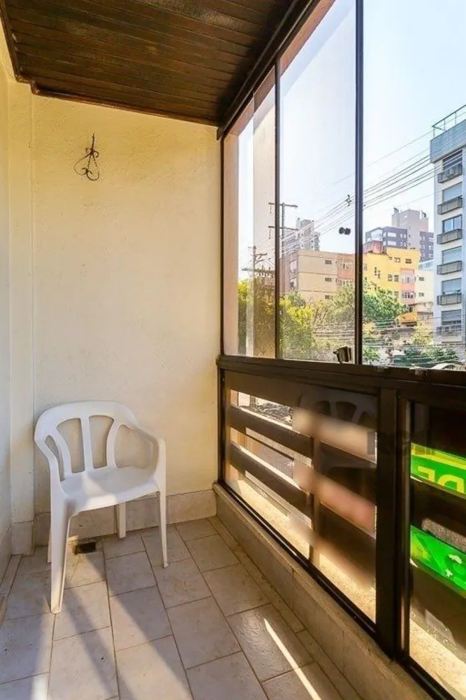 Apartamento, 2 quartos, 84 m² - Foto 3