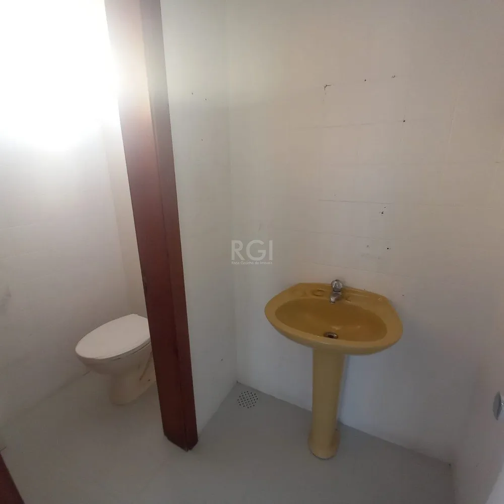 Sala-Conjunto, 46 m² - Foto 10
