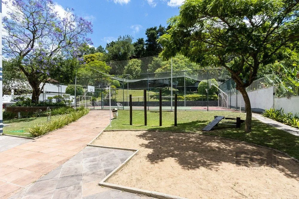 Apartamento, 3 quartos, 98 m² - Foto 12