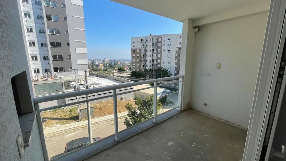 Apartamento, 3 quartos, 79 m² - Foto 10