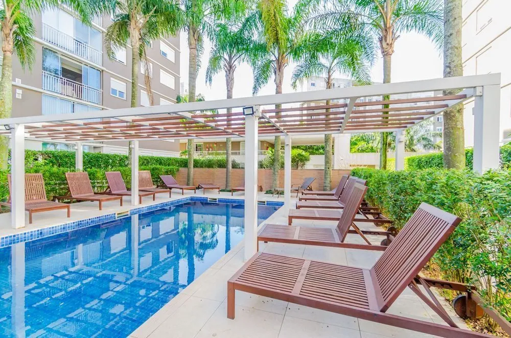 Apartamento, 3 quartos, 79 m² - Foto 6