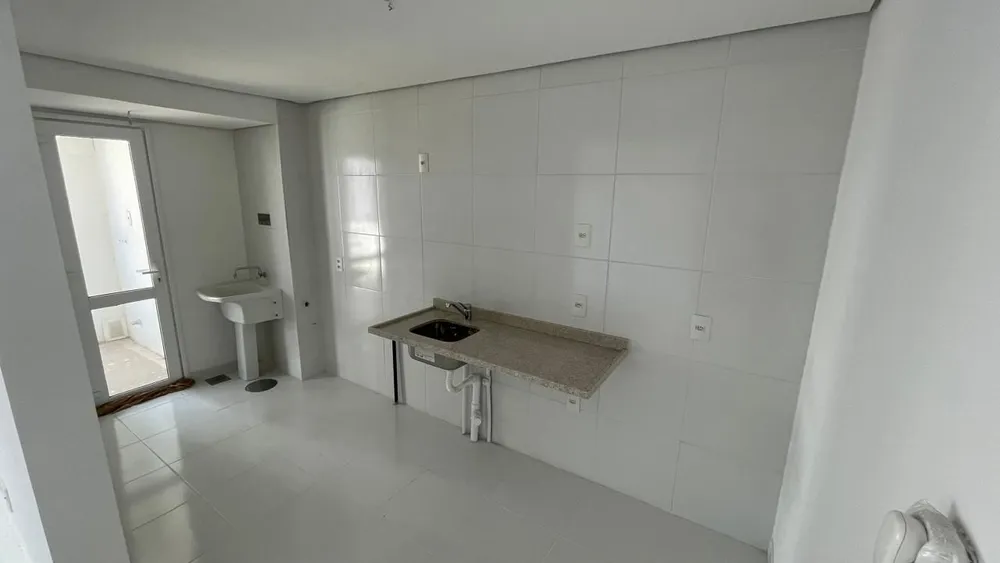 Apartamento, 3 quartos, 79 m² - Foto 2