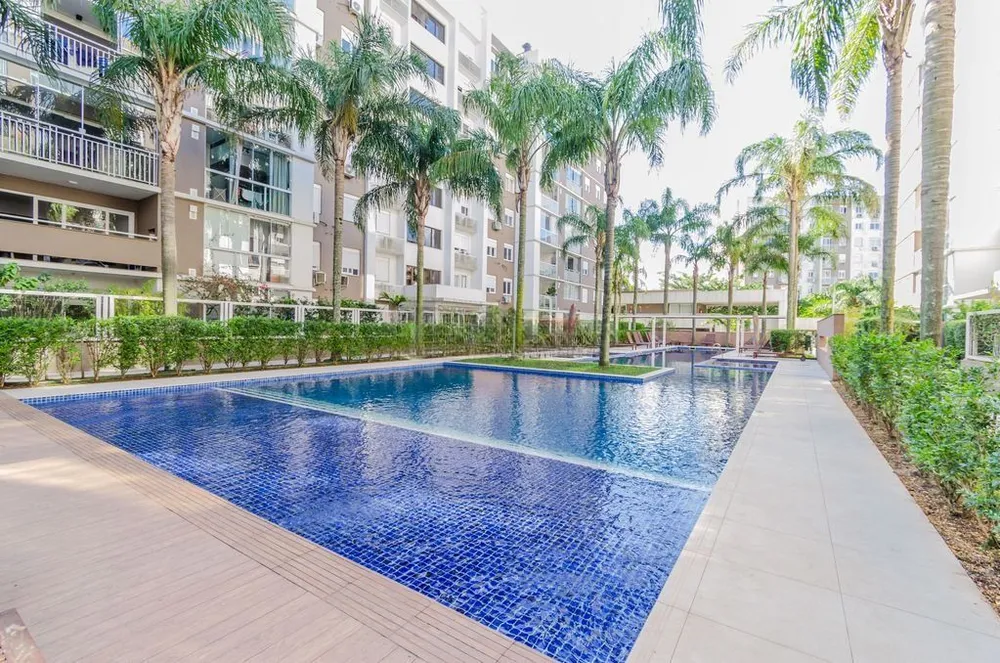 Apartamento, 3 quartos, 79 m² - Foto 4