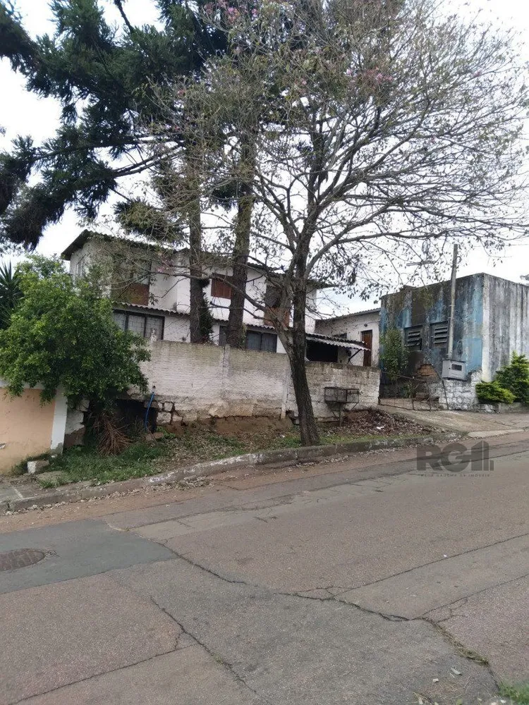 Casa, 5 quartos, 200 m² - Foto 2