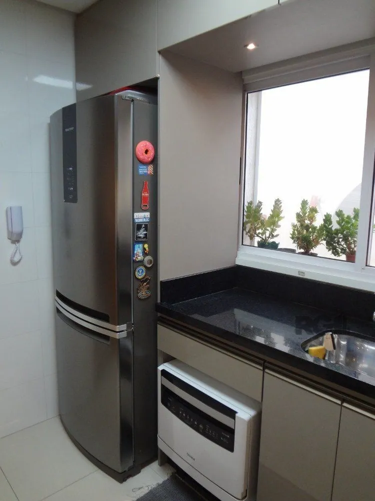 Casa, 3 quartos, 387 m² - Foto 1