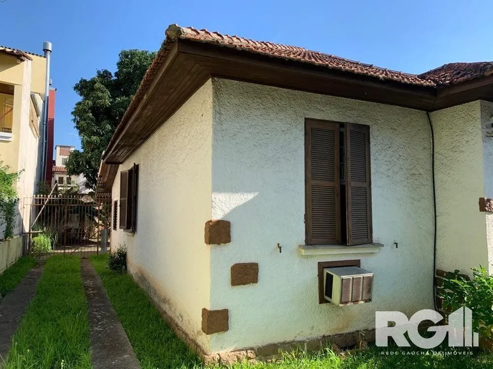 Casa, 3 quartos, 387 m² - Foto 7