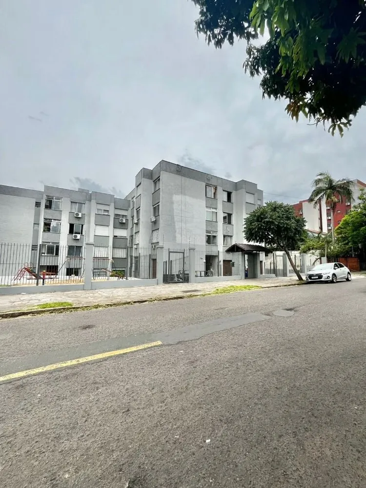 Casa, 3 quartos, 387 m² - Foto 5