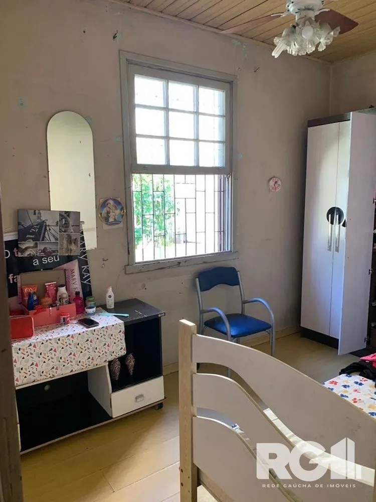 Casa, 3 quartos, 387 m² - Foto 10