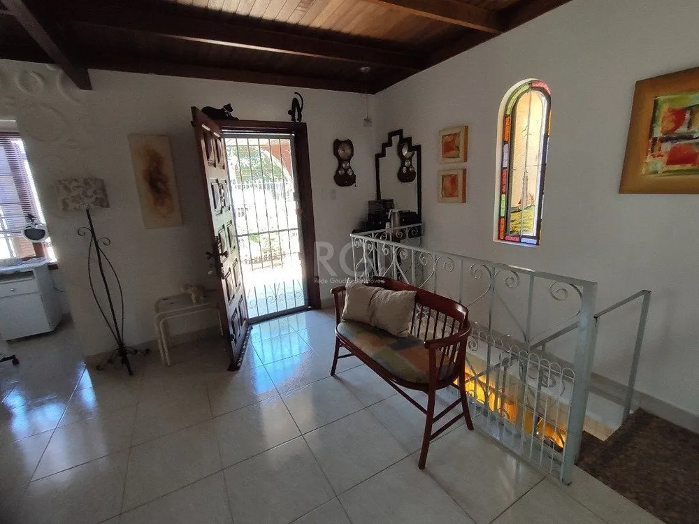 Casa, 3 quartos, 142 m² - Foto 7