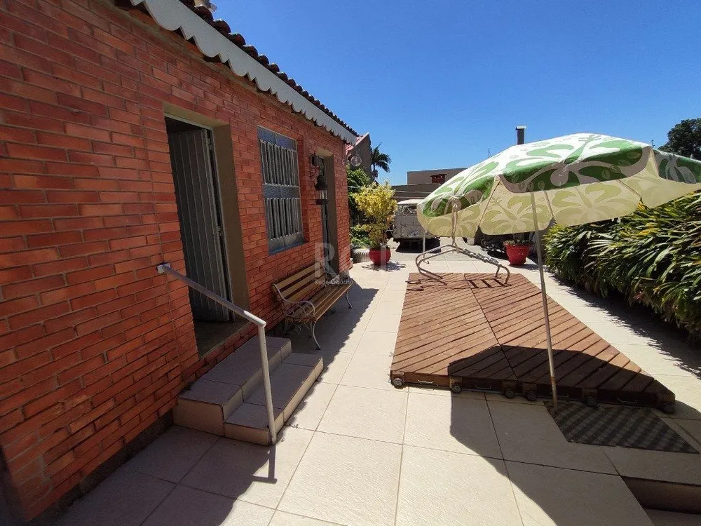 Casa, 3 quartos, 142 m² - Foto 4