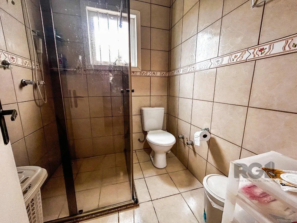 Casa, 4 quartos, 150 m² - Foto 1