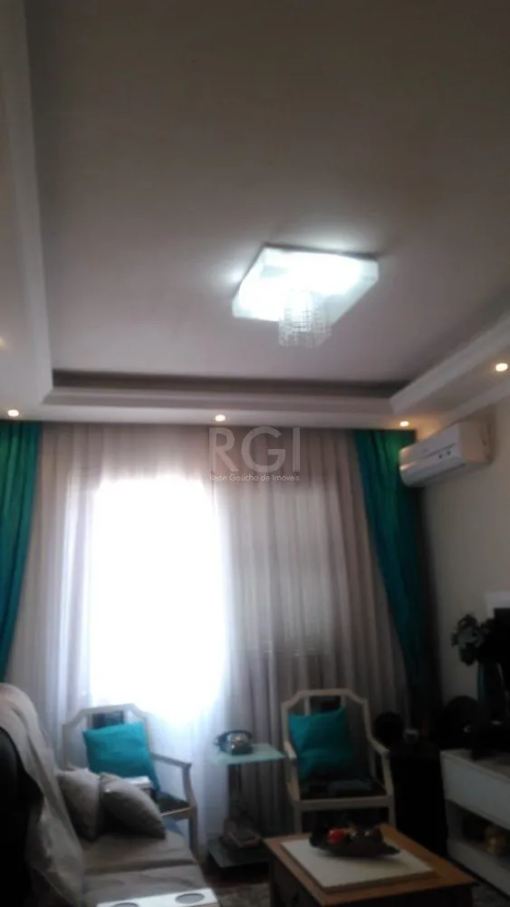 Apartamento, 2 quartos, 68 m² - Foto 10