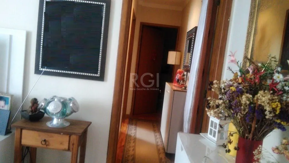 Apartamento, 2 quartos, 68 m² - Foto 9