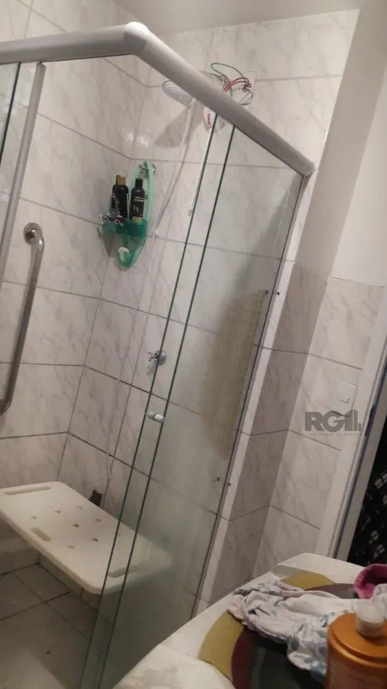 Apartamento, 2 quartos, 45 m² - Foto 4