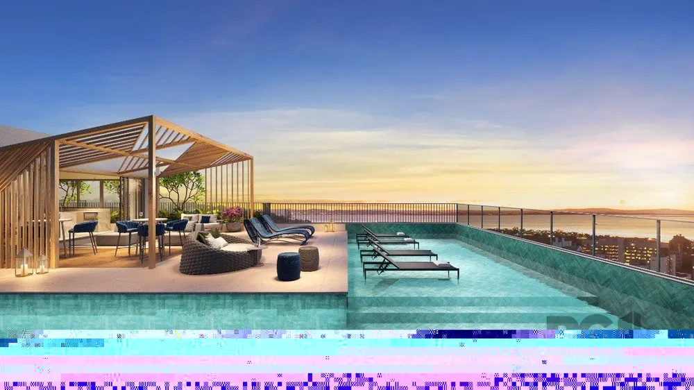 Casa, 4 quartos, 360 m² - Foto 1