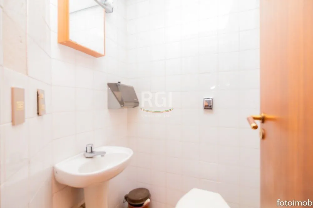 Sala-Conjunto, 55 m² - Foto 8