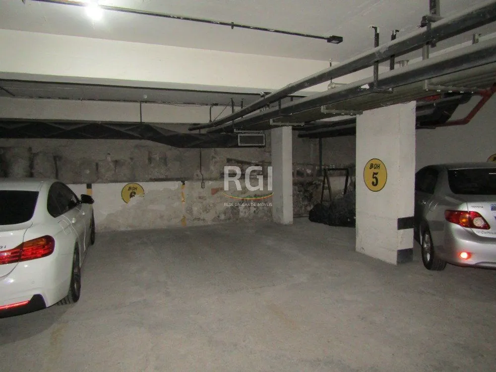 Sala-Conjunto, 55 m² - Foto 1