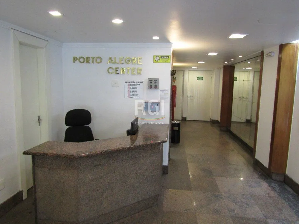 Sala-Conjunto, 55 m² - Foto 7