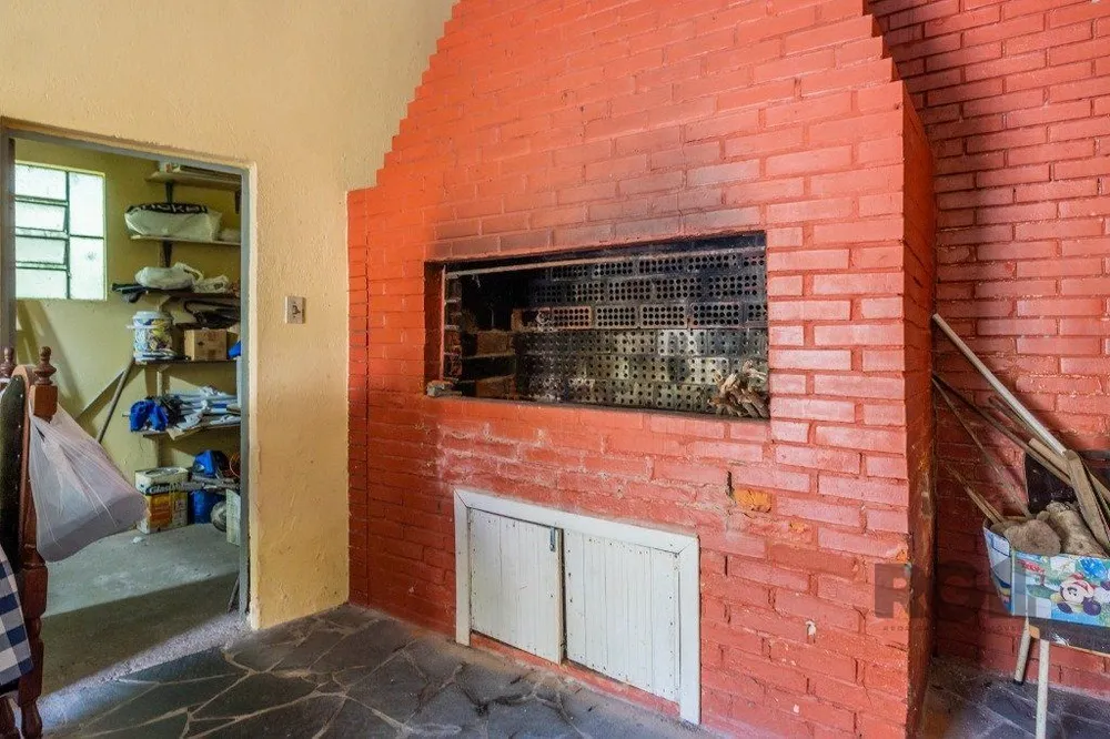 Casa, 4 quartos, 287 m² - Foto 5